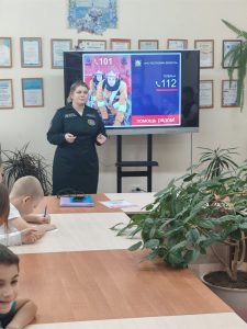 изображение viber 2025-12-19 07-33-00-589