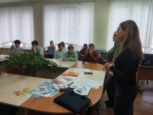 изображение viber 2025-12-19 07-40-16-588