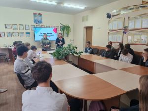 изображение viber 2025-12-19 07-40-23-418