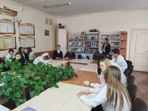 изображение viber 2025-12-19 07-40-23-914