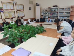 изображение viber 2025-12-19 07-40-24-036