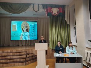 изображение viber 2025-12-19 14-40-29-173