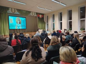 изображение viber 2025-12-19 14-40-45-327