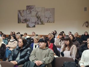 изображение viber 2025-12-19 14-41-07-891