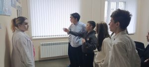 изображение viber 2025-12-19 16-53-51-980