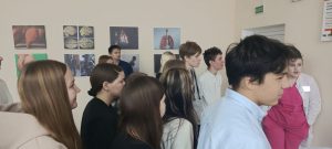 изображение viber 2025-12-19 16-53-52-082