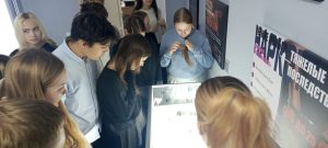 изображение viber 2025-12-19 16-53-52-248