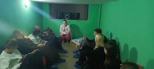 изображение viber 2025-12-19 16-53-52-310