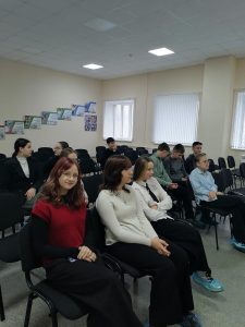 изображение viber 2025-12-19 18-39-33-760