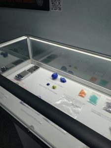 изображение viber 2025-12-19 18-39-33-850