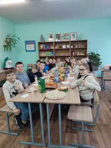 изображение viber 2025-12-20 15-02-35-017