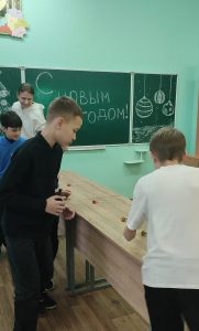 изображение viber 2025-12-20 15-02-41-445