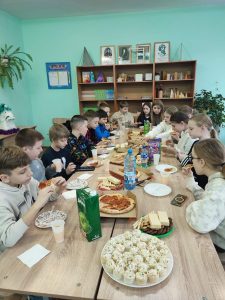 изображение viber 2025-12-20 15-04-11-231