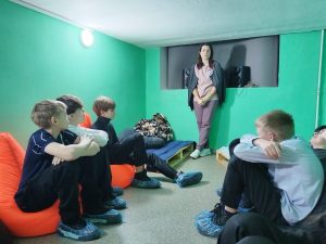 изображение viber 2025-12-22 14-56-18-338