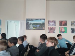 изображение viber 2025-12-22 14-56-19-110