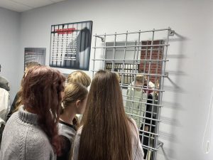 изображение viber 2025-12-22 19-38-38-483