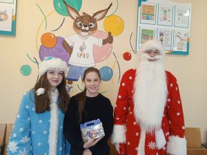 изображение viber 2025-12-23 16-43-15-204