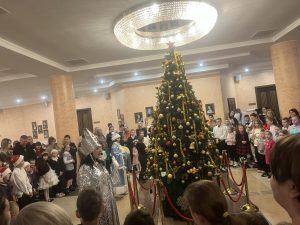 изображение viber 2025-12-23 17-53-16-502