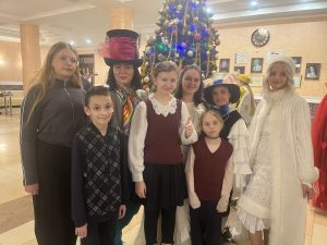 изображение viber 2025-12-23 17-53-16-722