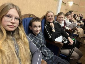 изображение viber 2025-12-23 17-53-16-940