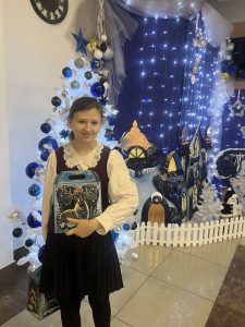 изображение viber 2025-12-23 17-53-17-342