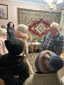 изображение viber 2025-12-24 15-19-21-891