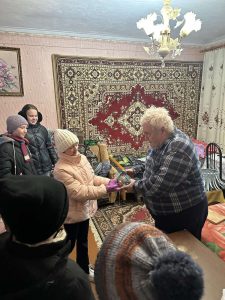 изображение viber 2025-12-24 15-19-22-116