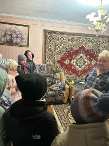 изображение viber 2025-12-24 15-19-22-337