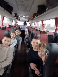 изображение viber 2025-12-25 17-00-07-471