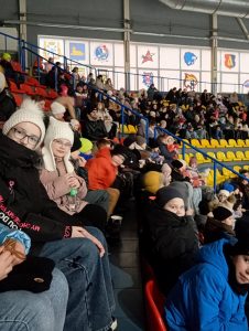 изображение viber 2025-12-25 17-00-07-783