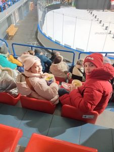 изображение viber 2025-12-25 17-00-07-865