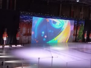 изображение viber 2025-12-25 17-00-07-933