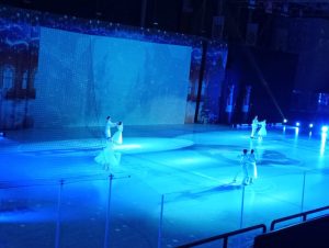 изображение viber 2025-12-25 17-00-08-005