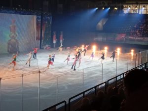 изображение viber 2025-12-25 17-00-08-178