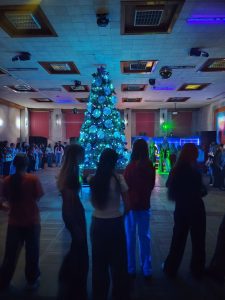 изображение viber 2025-12-25 21-12-00-088