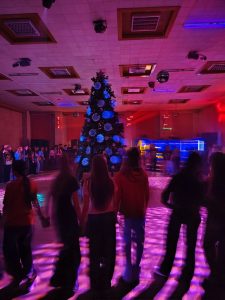 изображение viber 2025-12-25 21-12-00-135