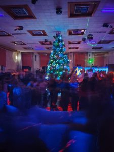 изображение viber 2025-12-25 21-12-00-666