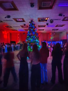 изображение viber 2025-12-25 21-12-00-743