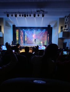 изображение viber 2025-12-29 13-06-13-253