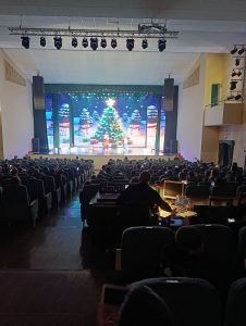 изображение viber 2025-12-29 13-06-13-313