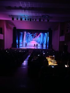 изображение viber 2025-12-29 13-06-13-427