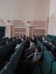 изображение viber 2025-12-29 13-06-39-920