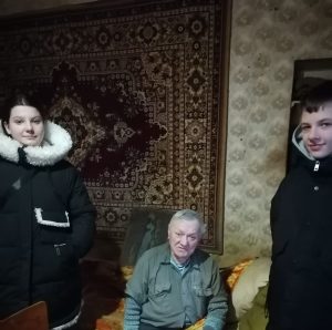 изображение viber 2025-12-29 15-08-36-876