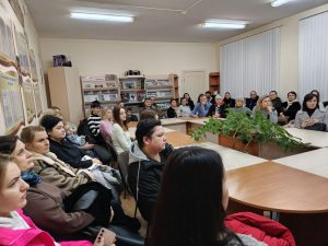 изображение viber 2026-01-06 12-31-02-614