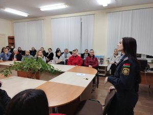 изображение viber 2026-01-06 12-31-02-729