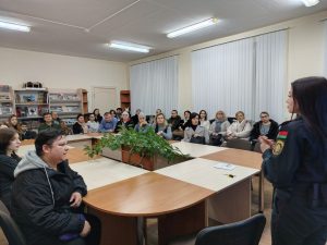 изображение viber 2026-01-06 12-31-02-945