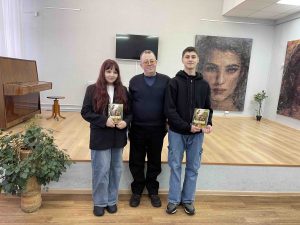 изображение viber 2026-01-06 15-31-36-912