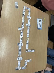 изображение viber 2026-01-06 15-31-37-295