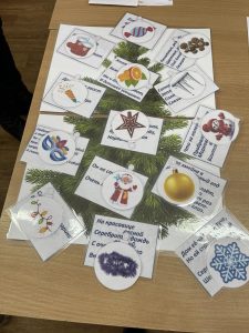 изображение viber 2026-01-06 15-31-37-933