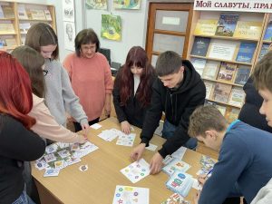 изображение viber 2026-01-06 15-31-38-414